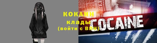 бошки Тавда