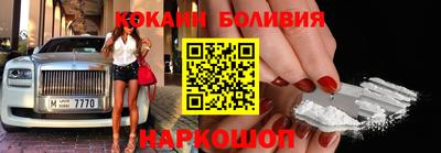 хмурый Бугуруслан