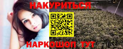СК Будённовск