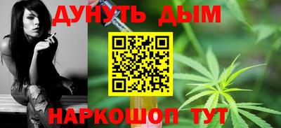 индика Заволжье